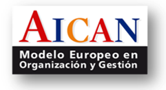 AICAN - Modelo Europeo en Organización y Gestión